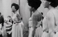 The Supremes – Baby Love – “Top Of The Pops” Show (1964)