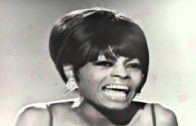 THE SUPREMES – I Hear A Symphony [1965] (Original Official Music Video from DVD source).avi