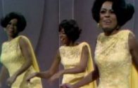 The-Best-of-The-Supremes-on-The-Ed-Sullivan-Show