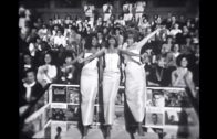 RARE – The original Supremes live on Hullabaloo