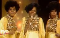 Diana Ross & The Supremes – Final TV Appearance (Live on The Ed Sullivan Show, 1969)