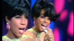 The-Supremes-The-Happening
