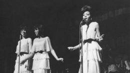 The-Supremes-Live-from-the-Motortown-Special-1962