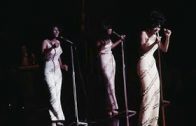 Diana Ross and The Supremes – Live at London’s Talk Of The Town [Full Album – 1968]