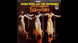 DIANA-ROSS-and-THE-SUPREMES-Live-At-Londons-Talk-Of-The-Town-Full-Album-1968