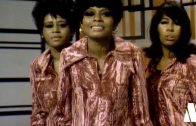 Diana Ross & The Supremes – I’m Livin’ In Shame [Ed Sullivan Show – 1969]