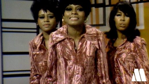 Diana-Ross-The-Supremes-Im-Livin-In-Shame-Ed-Sullivan-Show-1969