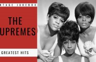 The Supremes – Greatest Hits (FULL ALBUM – GREATEST FEMALE DOOWOP BAND)