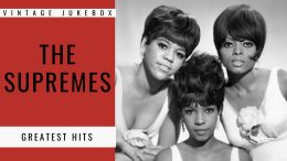 The-Supremes-Greatest-Hits-FULL-ALBUM-GREATEST-FEMALE-DOOWOP-BAND