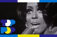 Diana Ross & The Supremes – Reflections (Live) • TopPop