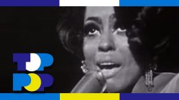 Diana-Ross-The-Supremes-Reflections-Live-TopPop